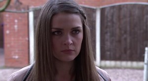 Hollyoaks 11th june 2014 – смотреть видео онлайн в Моем Мире | Мариян Касирова