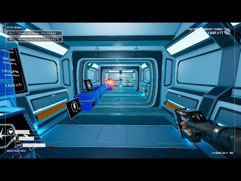 Random Planter Crafter