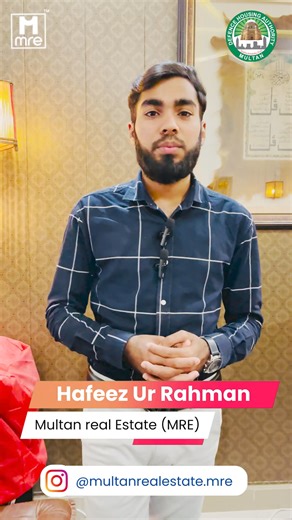 DHA Multan is delighted to announce a significant milestone in its development journey. The owners of the Installment Construction Plots (Residential & Commercial) offered in the Property Expos Multan, Karachi and Dubai 2023-24 can start the construction of their dream homes in their respective sectors. Moreover, 100% waiver/refund of the development charges upon the completion of construction till June 2025 will be as follows: * 30% upon the completion of Grey Structure * 30% upon the completio