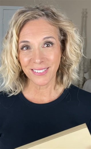 1.4K views · 40 reactions | SAVE this! This is a four minute tutorial...