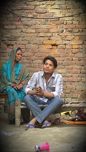 Sas bahut nanad bhojai #viral #trending #muskanalok #bhojpuri #alokmuskan #systemofbihar | Alok Kumar