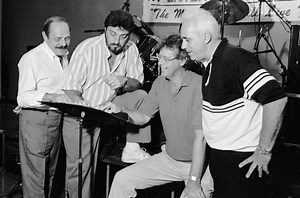 Free Staten Island beach concerts are back for one weekend in 2021: Dates, acts and more need to know info