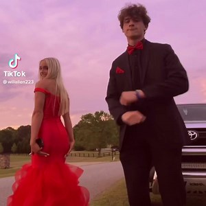 Jasz in action ❤️ #jasz #jaszcouture #prom2021 #promdresses #jasz2021 #reddress #pageant #pageantry | Jasz Couture