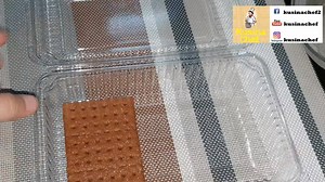 15K views · 220 reactions | Oreo Cookies and Cream Float watch how to...