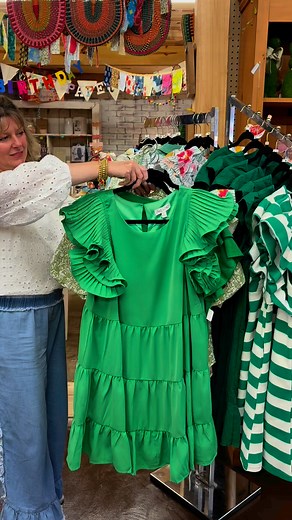 30K views · 185 reactions | Mothers and Daughters Gift Shoppe on Reels | Facebook