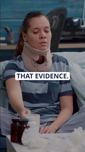 Why slip and fall cases are challenging to prove — and how we build a strong claim.