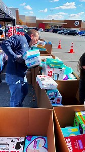 Here’s a recap of this years Fill the House event with House Of Ruth Maryland, Inc.! Another thank you to all of our sponsors, talent, and donors that contributed to this years event! Weis Markets PeoplesBank, A Codorus Valley Company 100.7 The Bay - Baltimore's Classic Rock Von Paris Moving & Storage House of Ruth Maryland Inc | WMAR-2 News Baltimore | Facebook