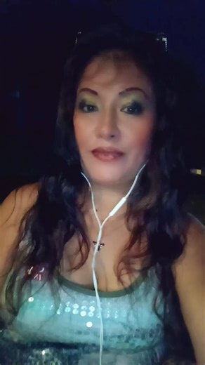 lolalopezgranizo on TikTok