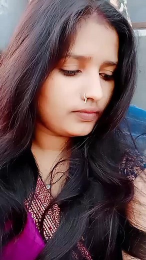 5.1K views · 428 reactions | #Main kya thi #main kya se #kya Ho #gai | Seema pandey अमेठी | Facebook