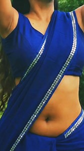 133K views · 1.7K reactions | In saree dance move 殺 | Preethi Preethigagi | Facebook