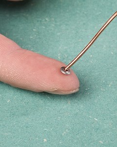 Crazy Glass Experiments | Girly Panda