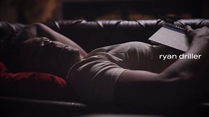 Ellie Nova Hd 1080p Missax Full Video