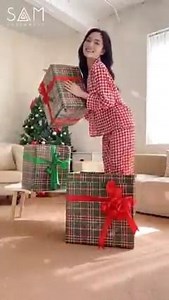 37K views · 118 reactions | ĐIỂM TIN ƯU ĐÃI CUỐI NĂM  MUA SẮM NGẬP...