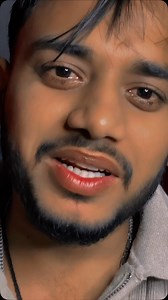 67K views · 10K reactions | BAs dil nahi manta mere yar  | Abhimanyu Roy | Facebook