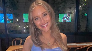 Young sports coach murdered at prestigious Sydney school