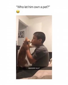 8 comments | Young guy eating pussy  | The Indian Dudes | Facebook