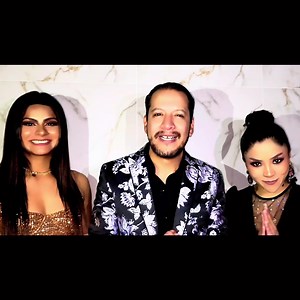 106 reactions · 3 comments | PK-DOS EN SUCRE 朗 RESERVA TU MESA...