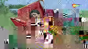 875K views · 43K reactions | Filmi Gaane on Reels | Facebook