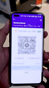 27K views · 277 reactions | Create your fav UPI ID without your phone number! #upi #upinipin #GPay #PhonePe #tipsandtricks #howto | Techlusive | Facebook