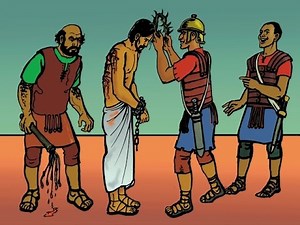 Good News Segeju People/Language Movie Trailer