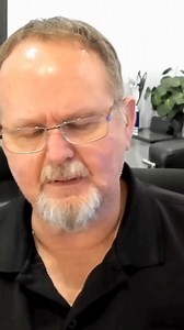 Ever wondered how effective SEO and content marketing can truly be for your building business? In our latest episode of Professional Builders Secrets, we dive deep with Peter Butler from Smarter Websites and Scott Bywater from Copywriting That Sells, who share insider strategies on leveraging these tools to drive your business's growth forward. In episode 136, you'll discover: 0:56 The birth of "Smarter Content That Sells" 2:48 The shift from yellow pages to digital marketing 9:13 The role conte