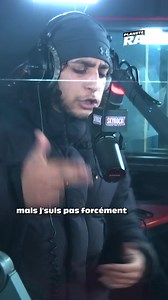 ISK - Vérité #2 💣 @planete_rap | Skyrock