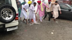 134K views · 2.3K reactions | ਚਰਨਜੀਤ ਸਿੰਘ ਚੰਨੀ ਜੀ ਮੁੱਖ ਮੰਤਰੀ ਪੰਜਾਬ 64...