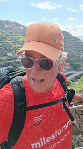 Before we crept into the odd tunnel | David Grier