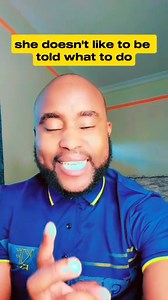 2.4M views · 21K reactions | For more inspirational and motivational videos search Sam Vidambu on tik-tok. You can download and post on status. #samvidambu #fblifestyle #fypシ゚viralシfypシ゚ #ig #fbpro | Sam Vidambu | Facebook