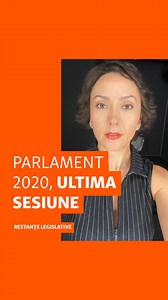 92 reactions · 11 shares | Pe 1 decembrie 2024, românii aleg un nou Parlament. Până atunci, parlamentarii aleși în 2020 ar mai avea în lucru cam 1.500 de legi. Cum le evaluați munca din ultimii patru ani? | Europa Liberă România | Facebook