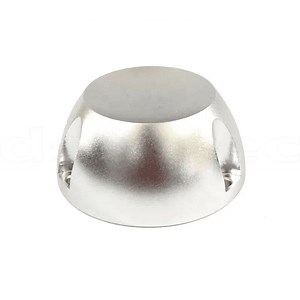 [Hot Item] Strong Magnetic Security Tag Remover Tool EAS Magnet Detacher Anti Theft Magnetic Detacher