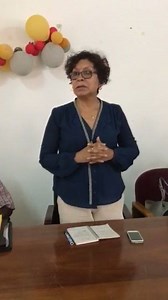 1K views | Parliamentary Sectoral Committee on Social Services at Suddie Public Hospital. | Parliament of Guyana | Facebook