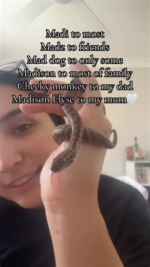 madisonmitchell04 on TikTok