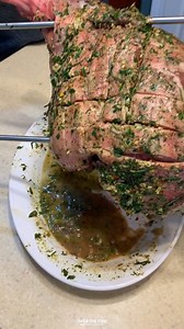 65K views · 829 reactions | Lamb Leg | Over The Fire Cooking by Derek Wolf | Facebook