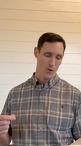 2.4K views · 74 reactions | Hey Church! We hope you guys are staying well during this crazy time. Here’s an update from Pastor Cory regarding services & events! Comment below your “corona hacks” on how you and your family are surviving isolation during this time! | NLC Hot Springs | Facebook