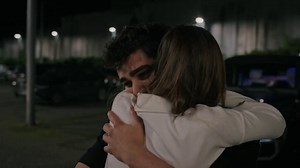 Az aranyifjú - 125.rész.