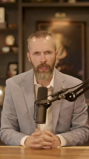 Back to the household vote. | Relearn.org