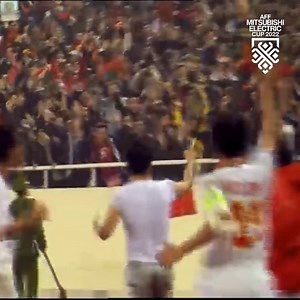 207K views · 3.3K reactions | Same Nations   Same Stage  1️⃣5️⃣ Years Ago ‍♂️ Who remembers the Final, 2nd Leg between Thailand and Vietnam in 2008? #AFFMitsubishiElectricCup2022 | #BeTheGameChanger | ASEAN United FC | Facebook