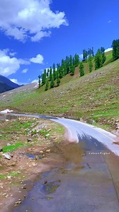Beautiful Kaghan Valley 🇵🇰 | Incredible Kaghan Valley