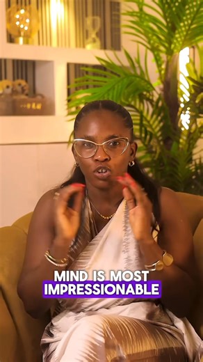 59 reactions · 5 comments | Here are 6 Morning Habits of any productive human. Listen to it, and start to practice it. #Tadé #wisdom365 #fbreelsfypシ゚viral #fbreelsfypシ゚viralシ #fbreelsfypシ゚ #fbreelsfypシ゚viralfbreelsfypシ゚viral2025 #Fbreeels #reels #fbreelsfypシ゚viralfbreelsfypシ゚viral #fbreels2025 #mustwatch | Omotade Makinwa | Facebook