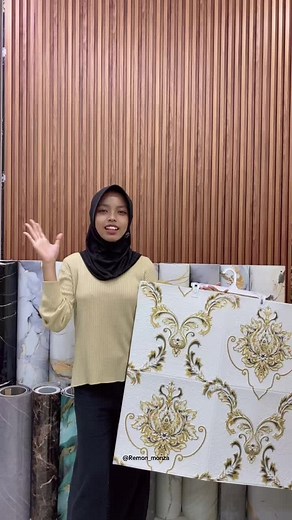 Monza Home Decor on TikTok