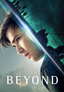 Beyond - watch tv show streaming online
