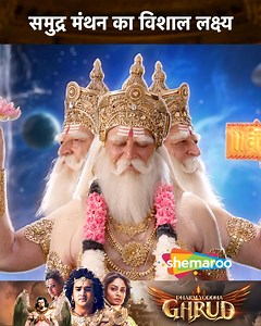 210K views · 41K reactions | Sach Ki Awaz Aaj Aur बुलंद Hui | Faisal...