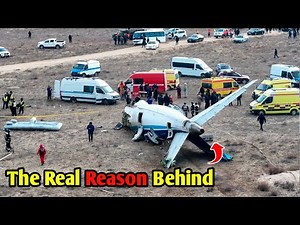 You’ve Never Noticed This! the real reason behind this