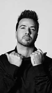 Hoy celebramos el cumpleaños de un artista que ha conquistado...