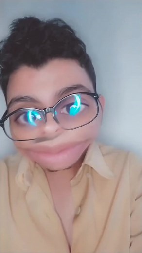 24K views · 922 reactions | Popular Moroccan on Reels | Facebook