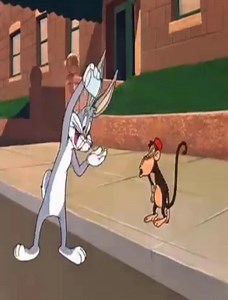 1.1K views · 22 reactions | Tom and jerry _ Classic Cartoon | Car modifiers | Facebook