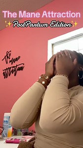 1.5K views · 15 reactions | This incredible oil has transformed lives, and I couldn’t be more grateful!  Join me in supporting this amazing journey and shop now to experience the magic for yourself!  #LifeChangingOil #GratefulHeart #themaneattraction #rosemary | The Mane Attraction | Facebook