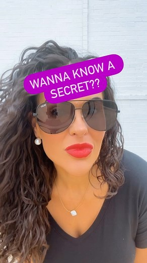 Flashbang Bra Holster on Reels