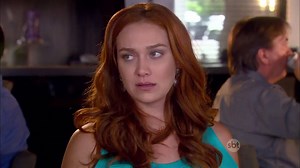 113K views · 180 shares | O capítulo COMPLETO já está no nosso site...